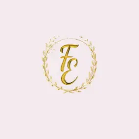 Fine Events Limited